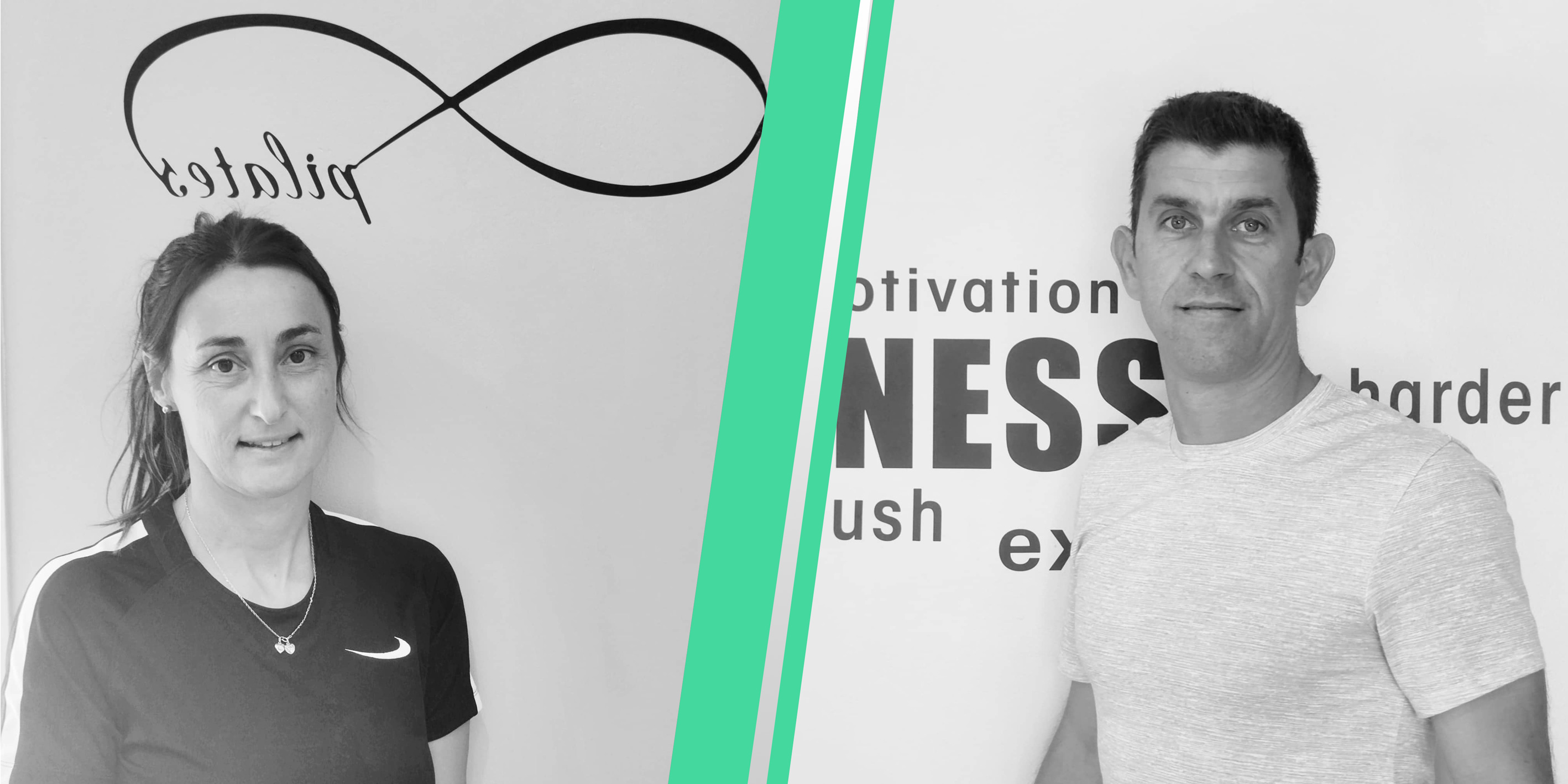 professeurs la bazerbe